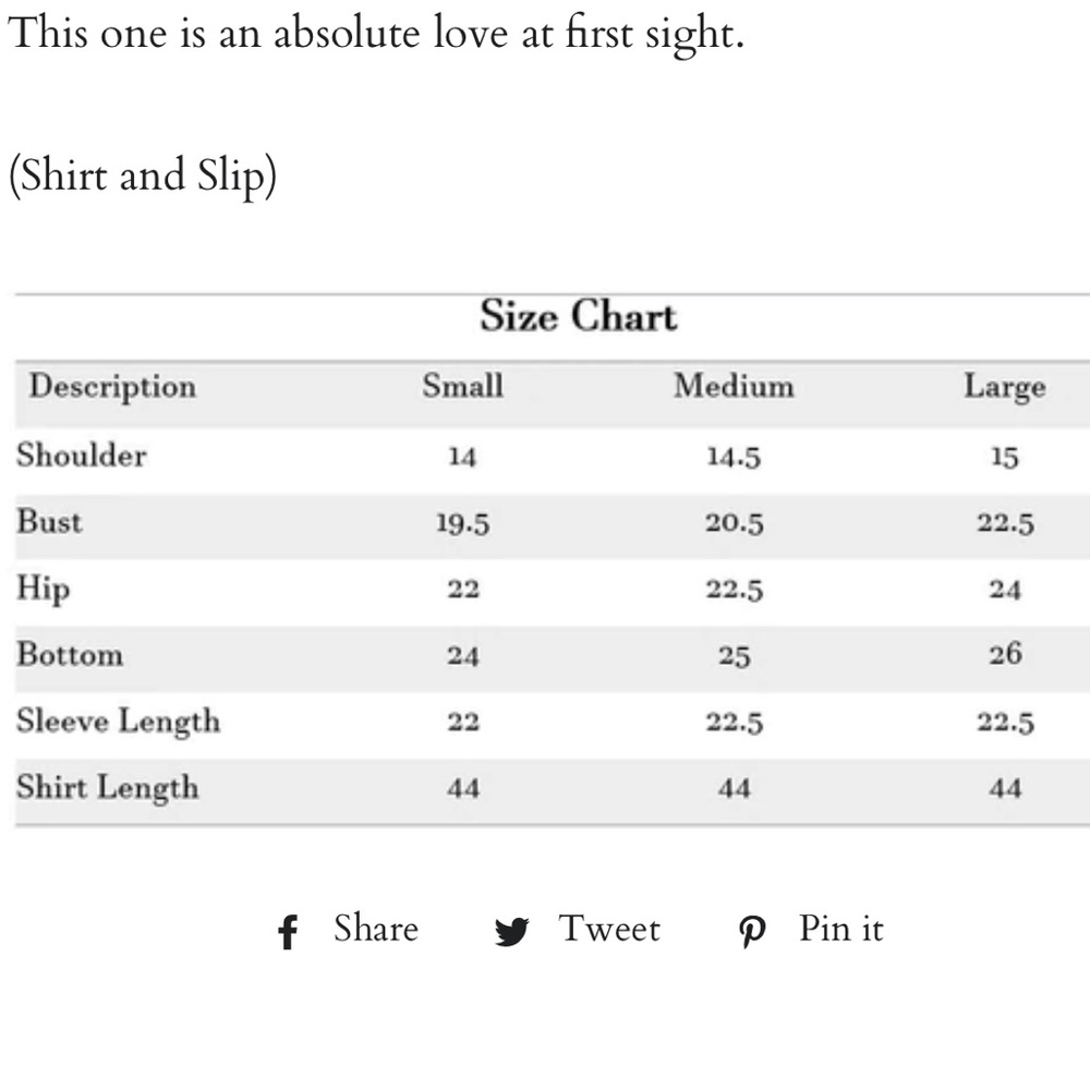 - Pakistani/Indian Luxury Designer Shirt - image 5